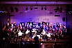 Choir & Brass 2017