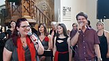 Kulturnacht 2017