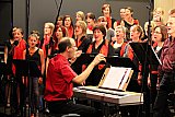 Jahreskonzert 2014