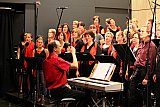 Jahreskonzert 2014