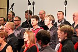 Jahreskonzert 2014