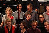 Jahreskonzert 2014