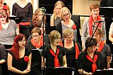 Jahreskonzert 2014