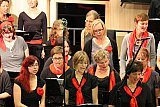 Jahreskonzert 2014