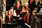 Jahreskonzert 2014
