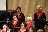 Jahreskonzert 2014