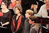 Jahreskonzert 2014