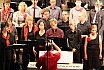 Jahreskonzert 2014