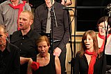 Jahreskonzert 2014