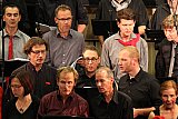 Jahreskonzert 2014