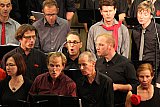 Jahreskonzert 2014