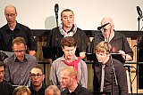 Jahreskonzert 2014