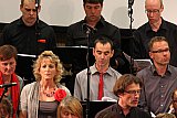 Jahreskonzert 2014