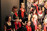 Jahreskonzert 2014