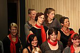 Jahreskonzert 2014
