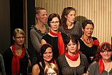 Jahreskonzert 2014