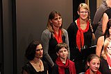 Jahreskonzert 2014