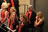 Jahreskonzert 2014
