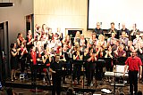 Jahreskonzert 2014
