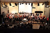 Jahreskonzert 2014