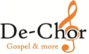 De-Chor, Gospel and more
